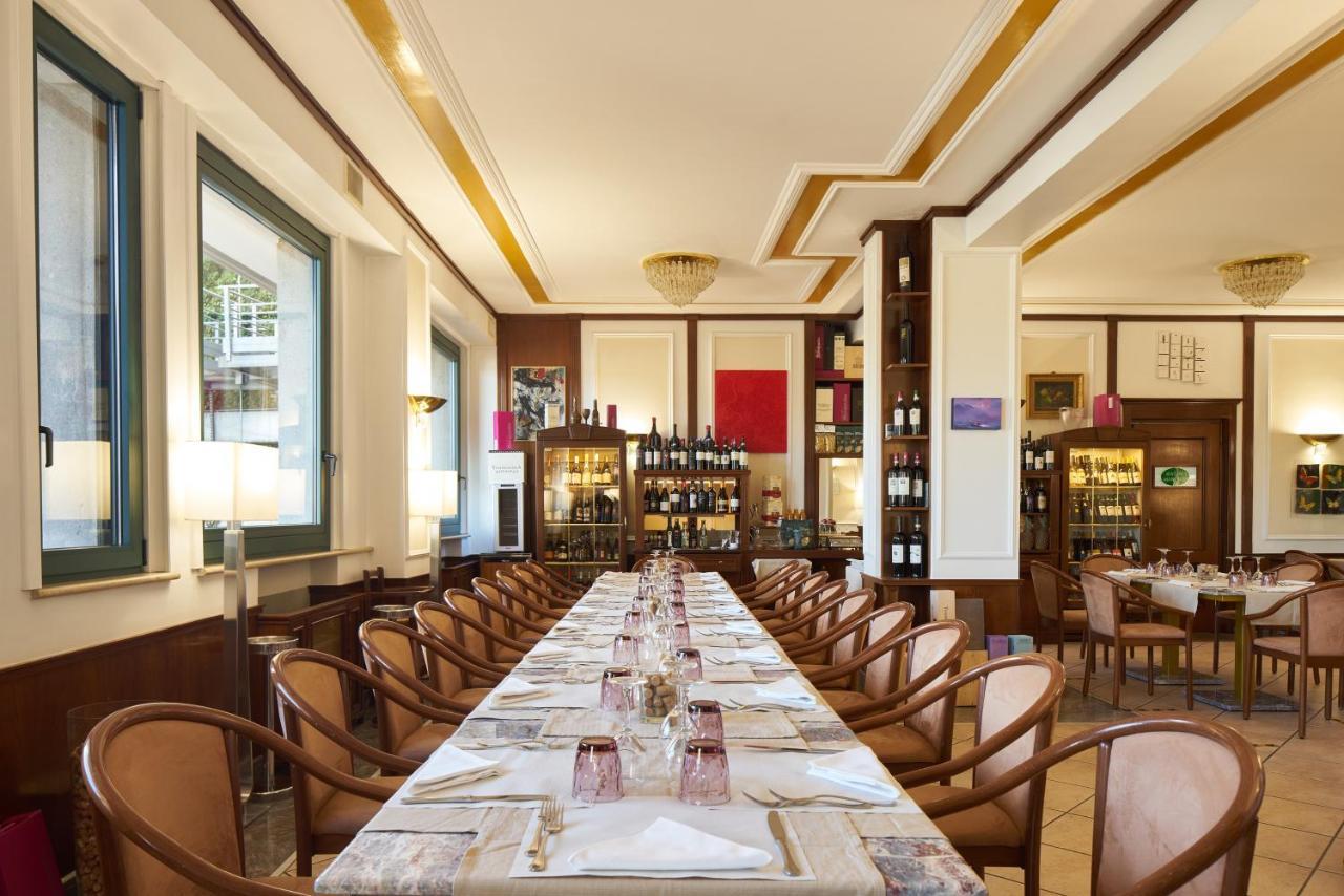 Hotel Civita Авеллино Экстерьер фото