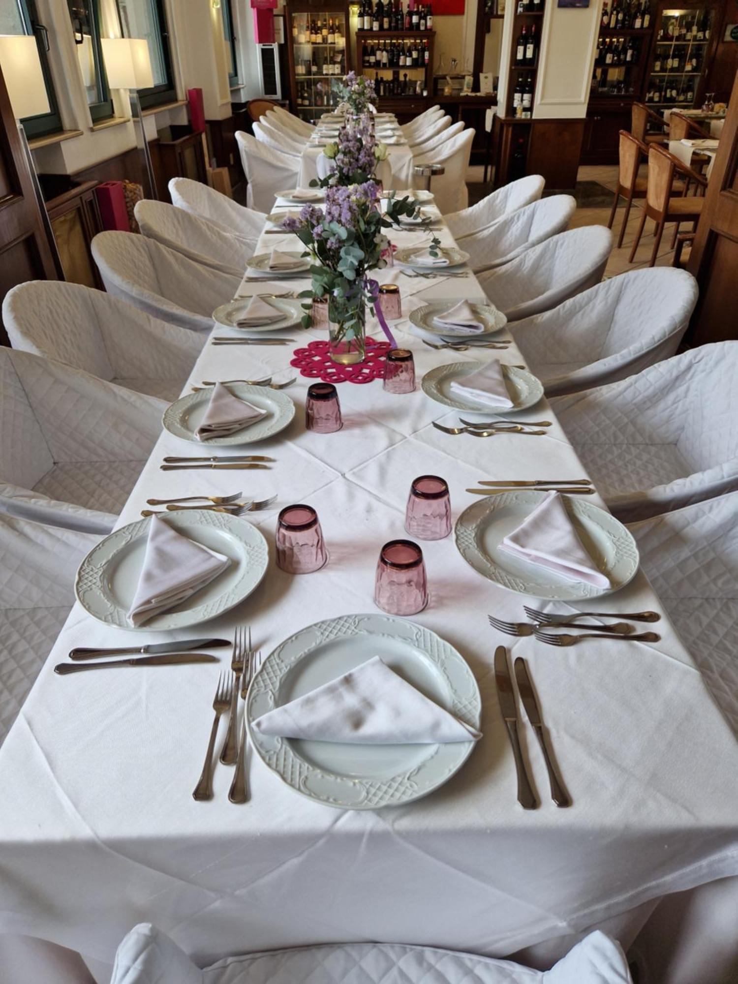 Hotel Civita Авеллино Экстерьер фото