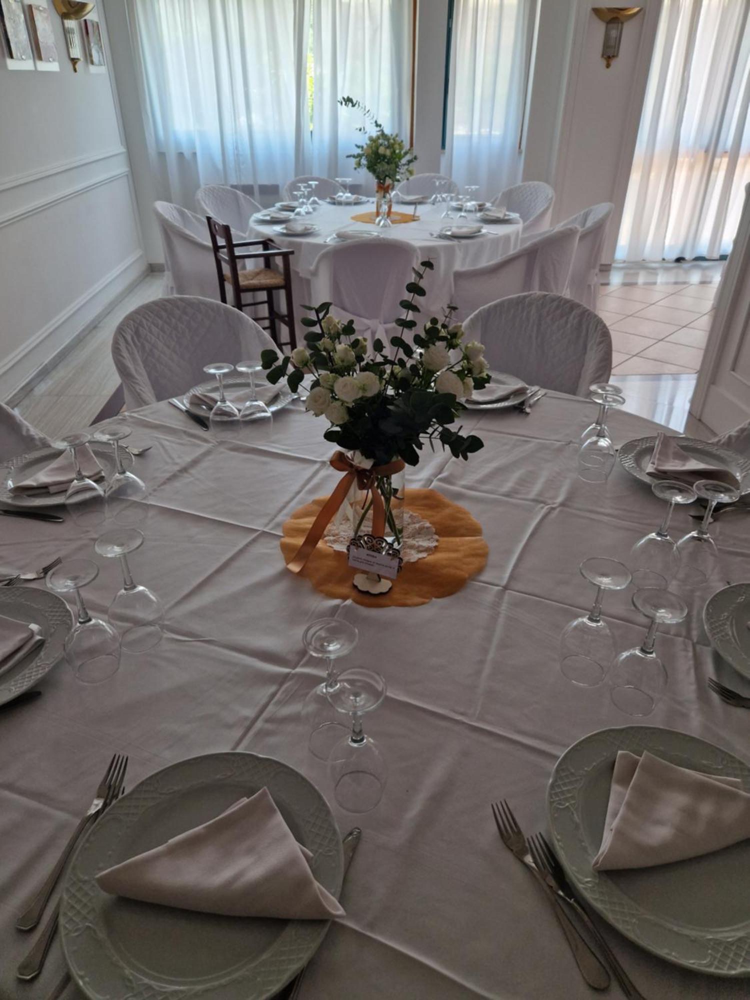 Hotel Civita Авеллино Экстерьер фото