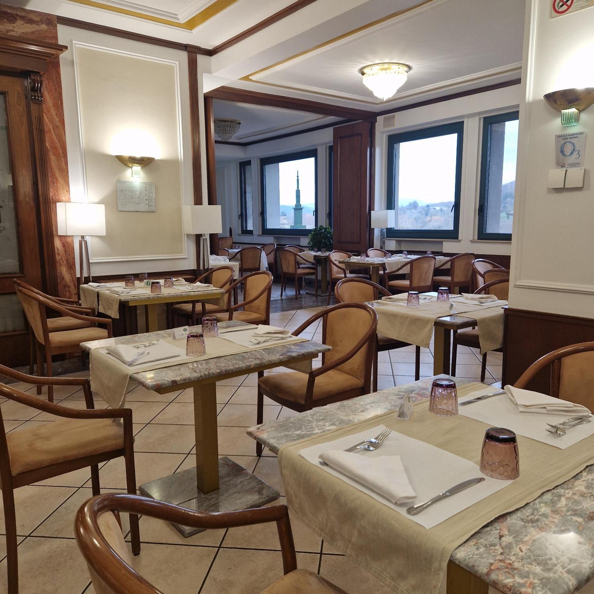 Hotel Civita Авеллино Экстерьер фото