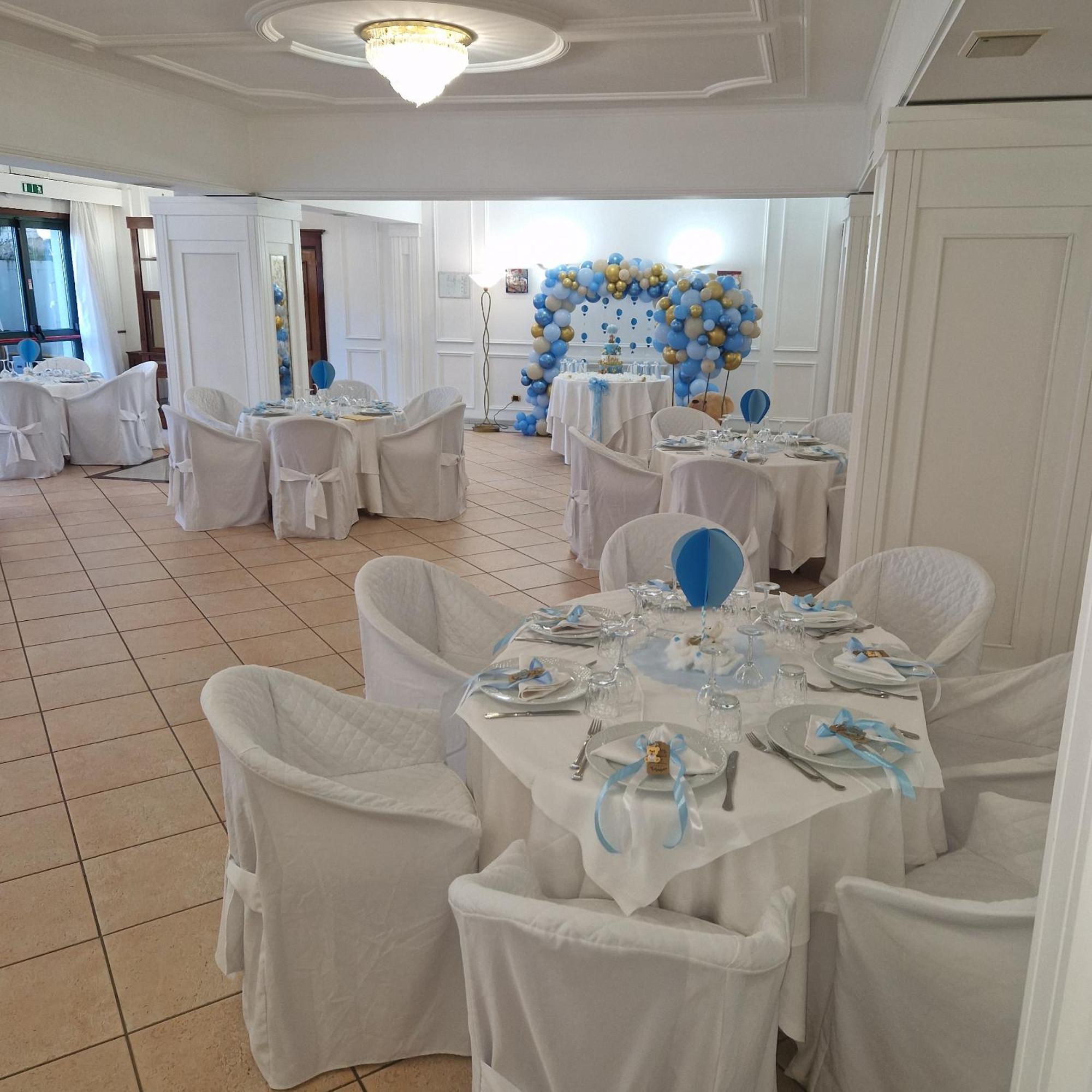 Hotel Civita Авеллино Экстерьер фото