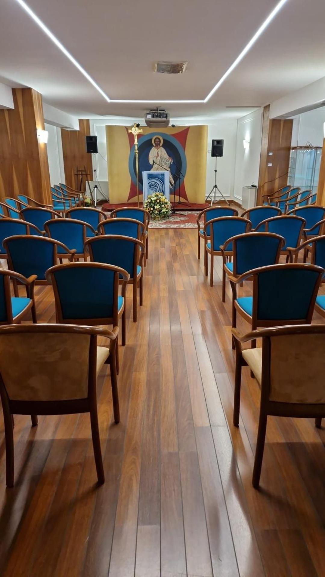Hotel Civita Авеллино Экстерьер фото