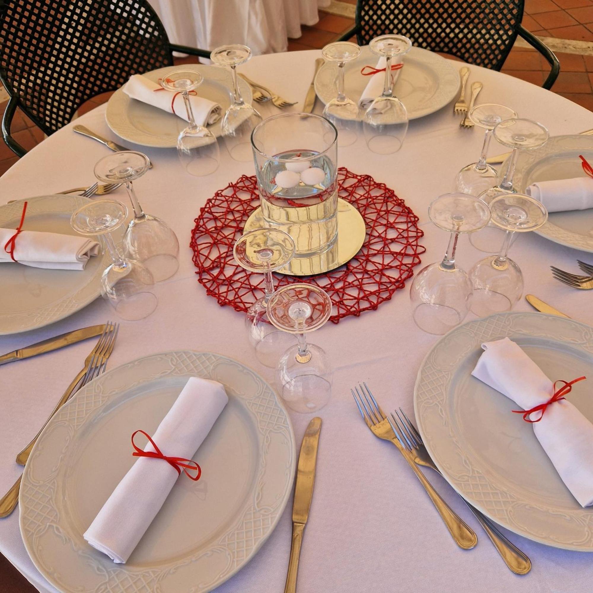 Hotel Civita Авеллино Экстерьер фото