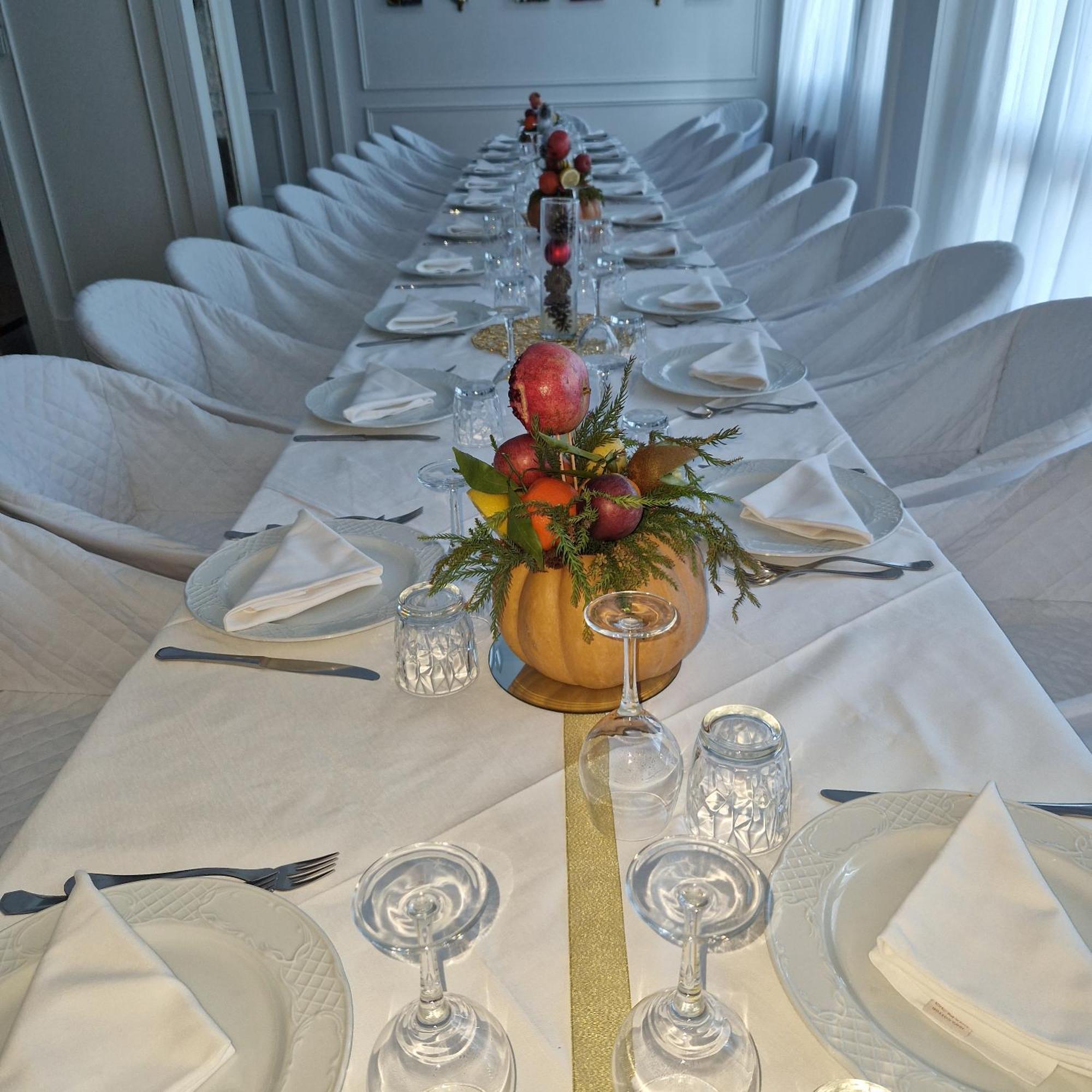 Hotel Civita Авеллино Экстерьер фото