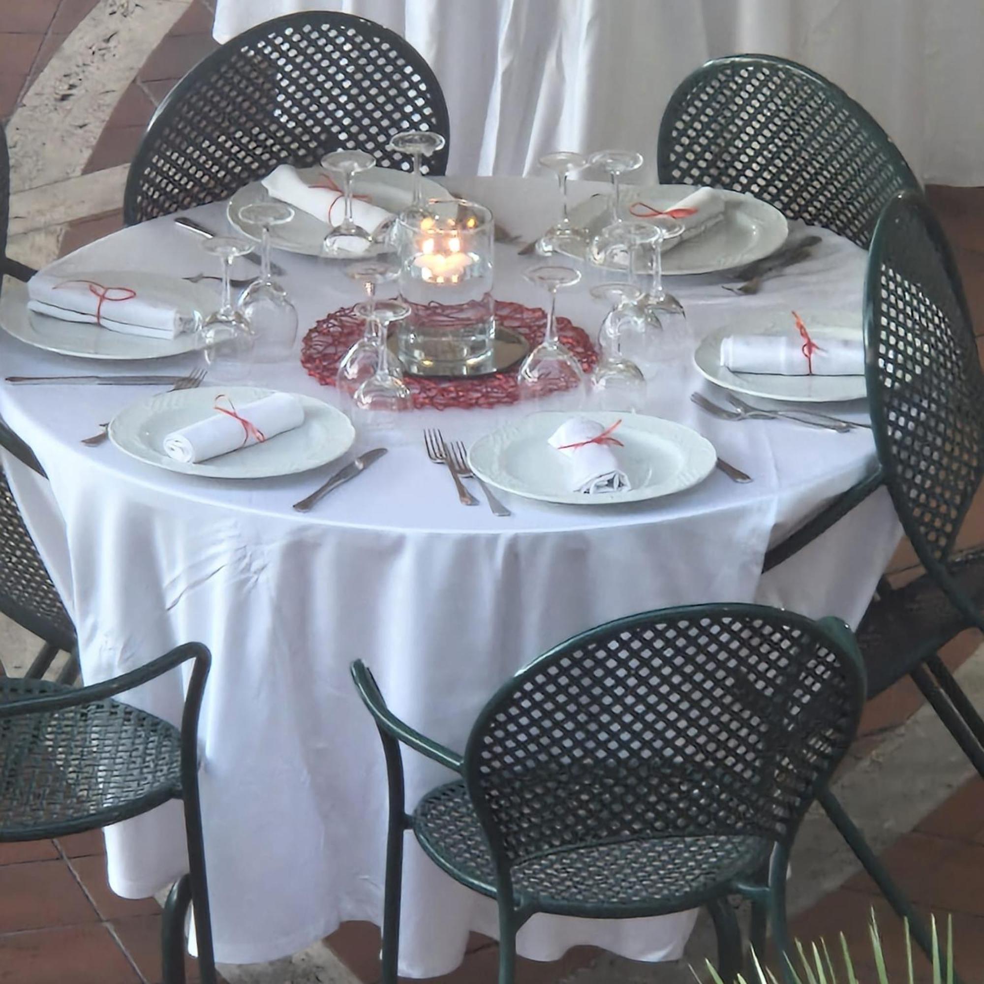 Hotel Civita Авеллино Экстерьер фото